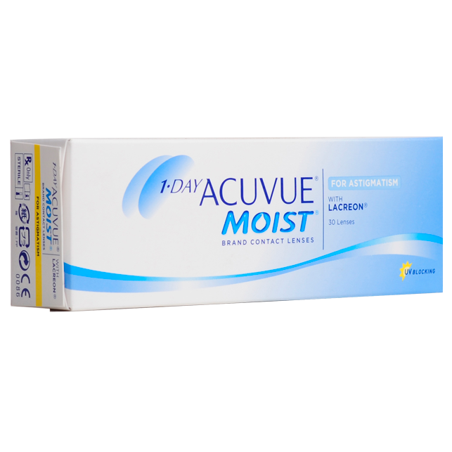 1 day acuvue moist: обзор контактных линз акувью мойст с отзывами и ценами | malyshlandia.ru