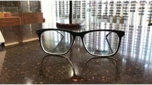 Очки при астигматизме: подбор окуляров, преимущества и недостатки коррекции