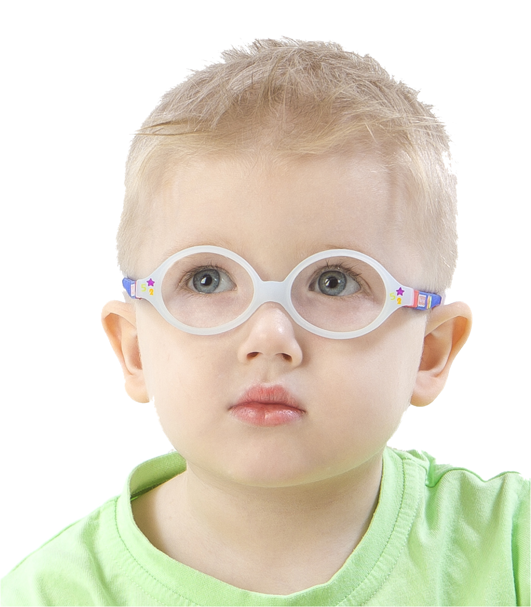 Как правильно носить очки для зрения и привыкнуть к очкам oculistic.ru
как правильно носить очки для зрения и привыкнуть к очкам