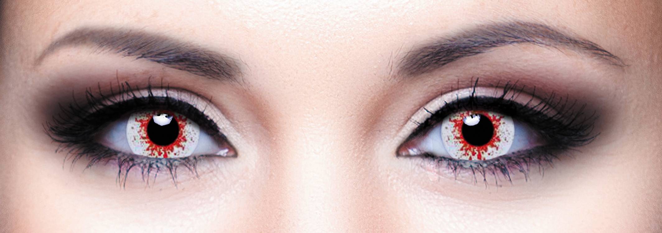 Как пользоваться линзами для глаз (контактными): как правильно начать применение, также правила и рекомендации по снятию, надеванию и уходу