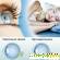 Мнения людей про ночные линзы для восстановления зрения: отзывы врачей и пользователей на основе реального опыта