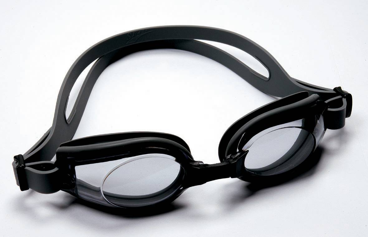 Лучшие очки для плавания – speedo, arena и adidas, с диоптриями и без