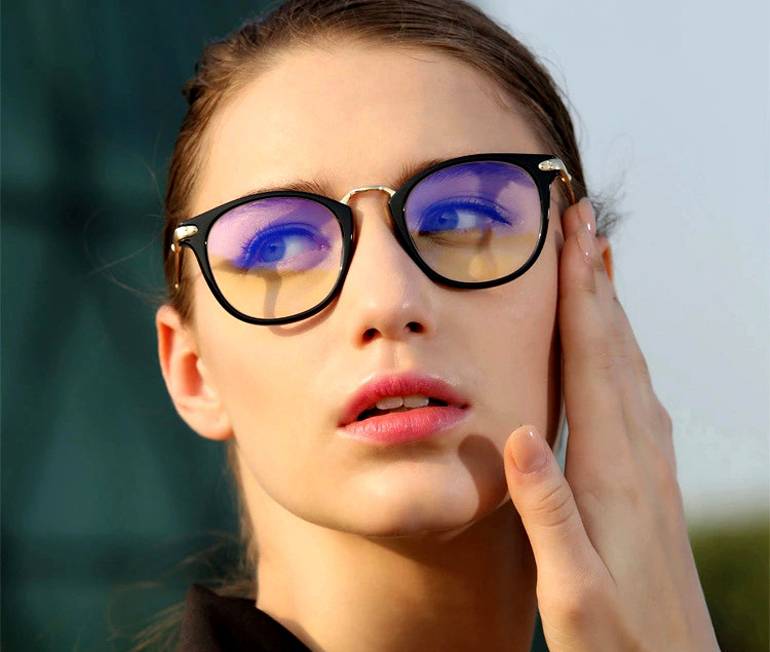 Стильные солнцезащитные очки: лучшие модели, новинки, тренды