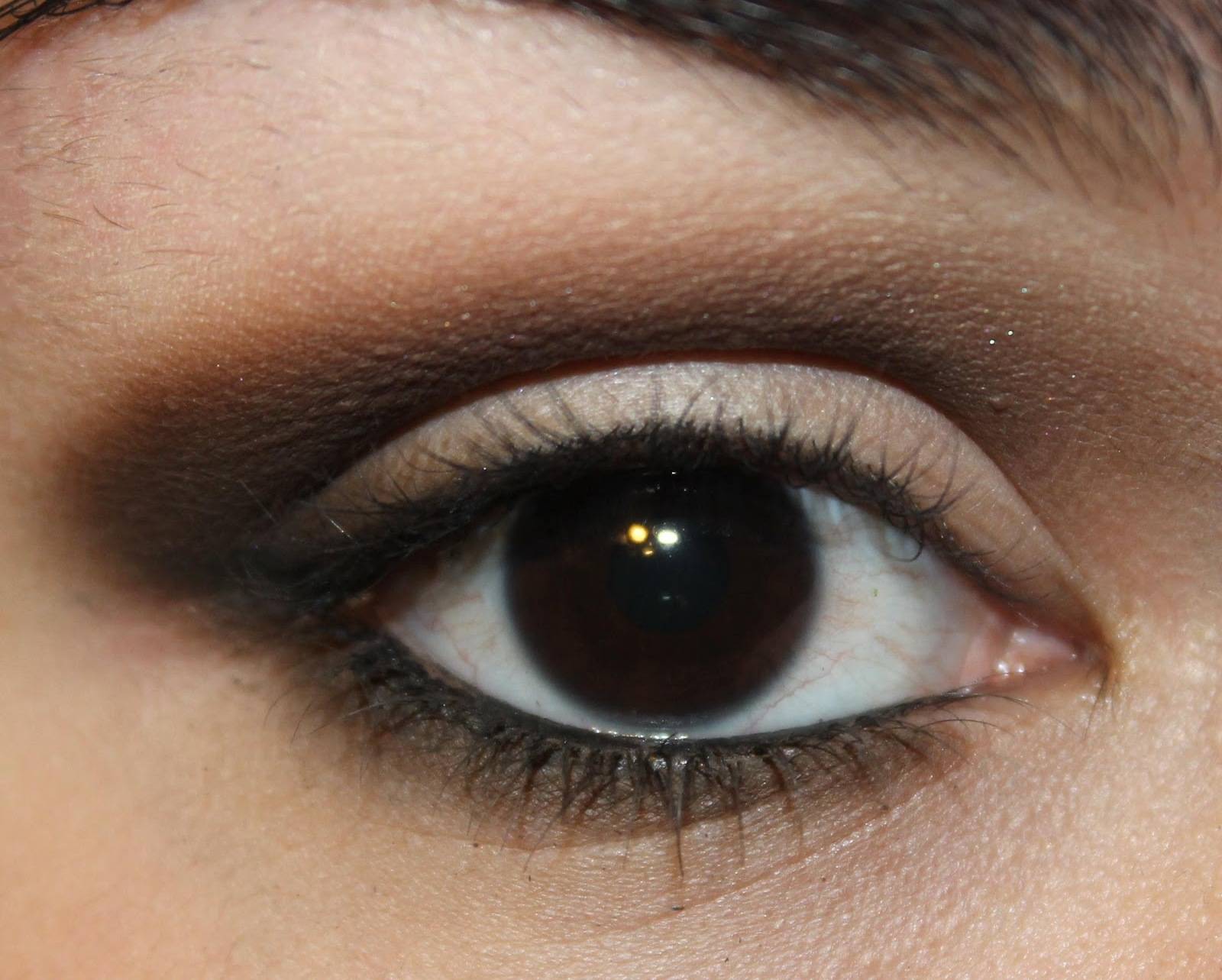 Самые редкие цвета глаз в мире: влияние света и меланина на оттенок глаз