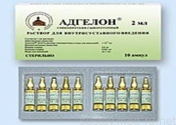 Метилпреднизолон аналоги: дешевые и дорогие препараты | rvdku.ru
