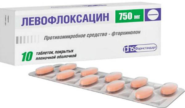 Левофлоксацин аналоги и цены - поиск лекарств