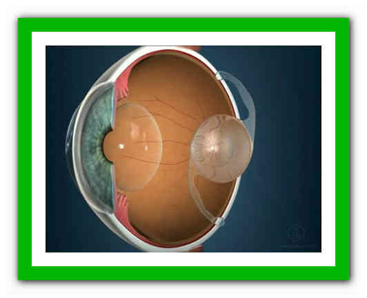 Диагноз катаракта? лечение без операции возможно?