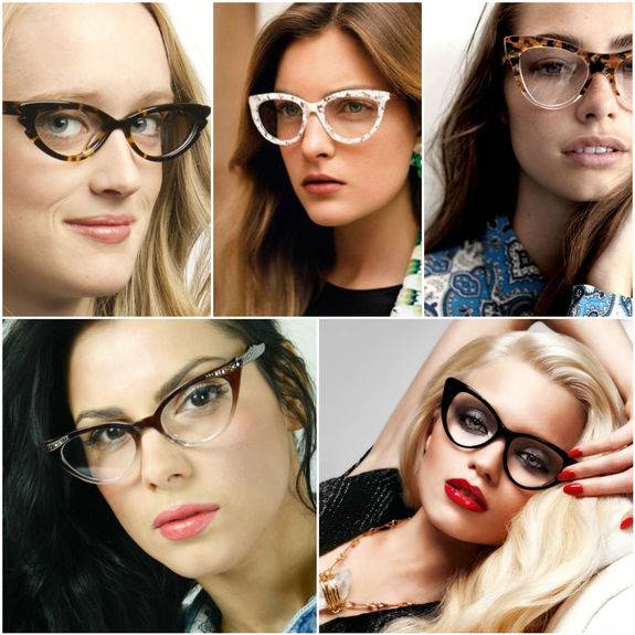 Женские и мужские очки без оправы - обзор популярных моделей oculistic.ru
женские и мужские очки без оправы - обзор популярных моделей