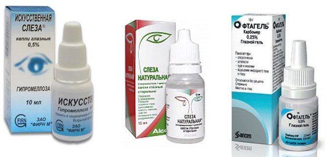 Искусственная слеза: инструкция, отзывы, аналоги, цена в аптеках - медицинский портал medcentre24.ru