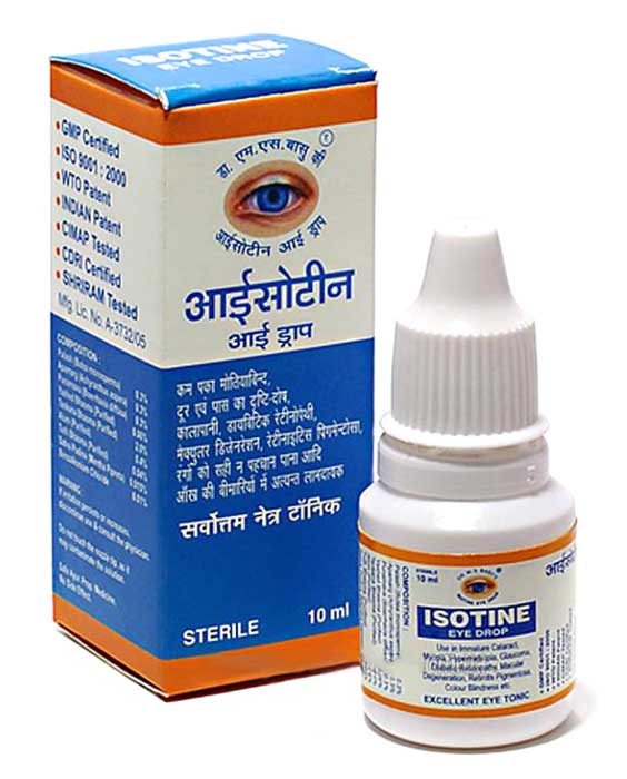 Уджала: глазные капли ujala, инструкция по применению для глаз, специалисты из индии, отзывы врачей об индийских