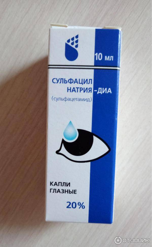 Глазные капли альбуцид: инструкция по применению для детей oculistic.ru
глазные капли альбуцид: инструкция по применению для детей