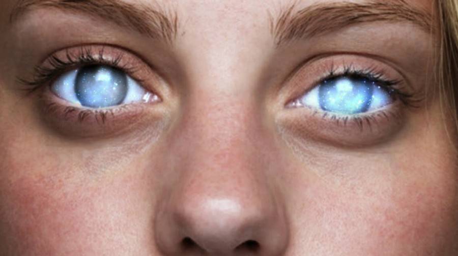 Один глаз видит хуже другого: причины, профилактика, лечение - "здоровое око"