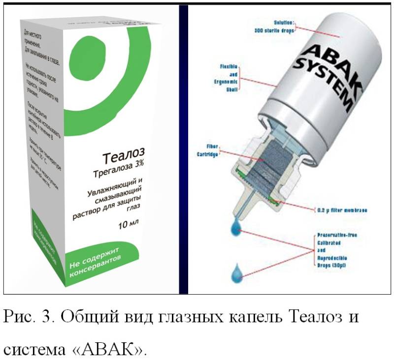Теалоз дуо: инструкция, отзывы, аналоги, цена в аптеках - медицинский портал medcentre24.ru