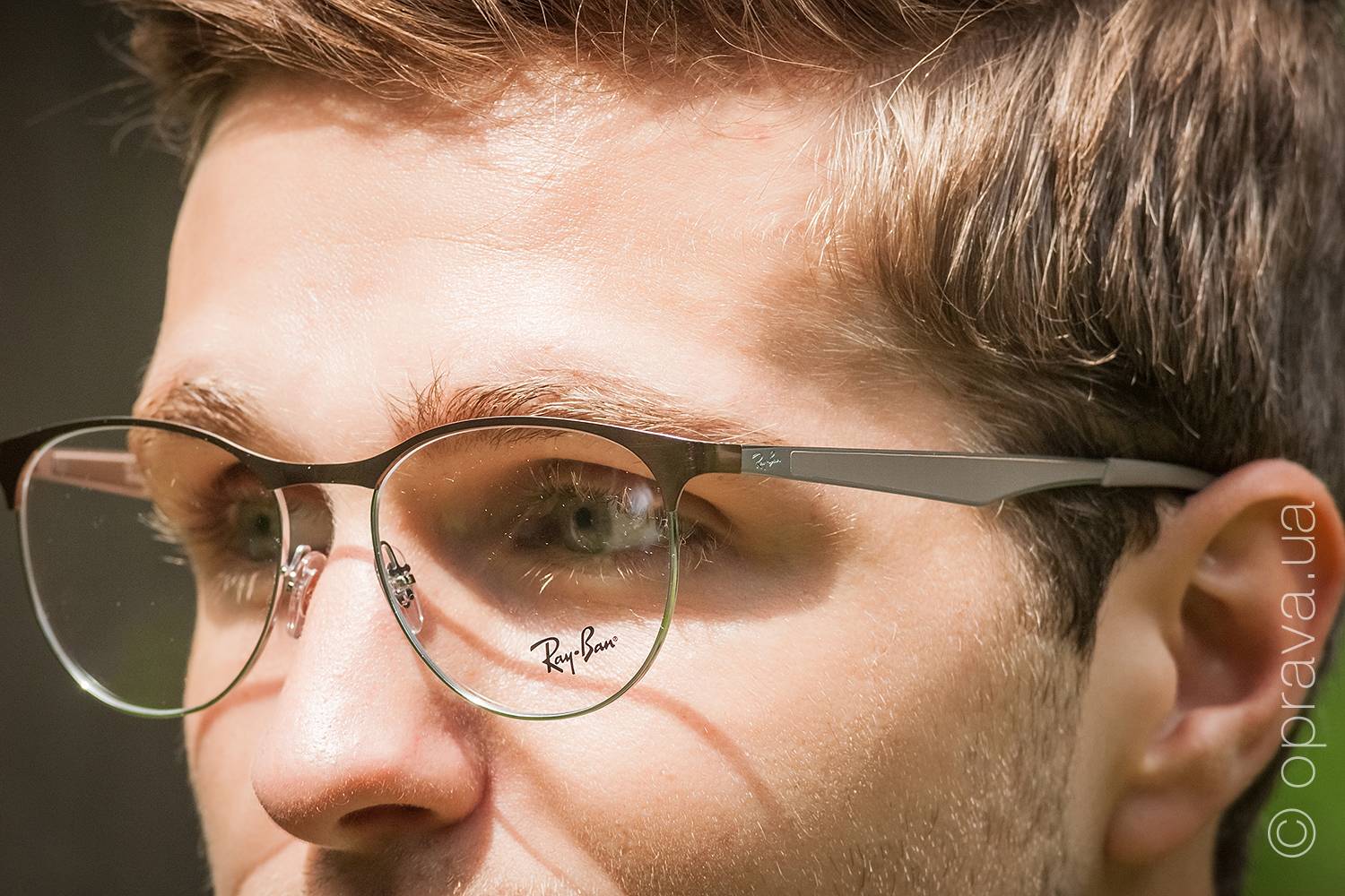 22 полезные хитрости для тех, кто носит очки :: инфониак