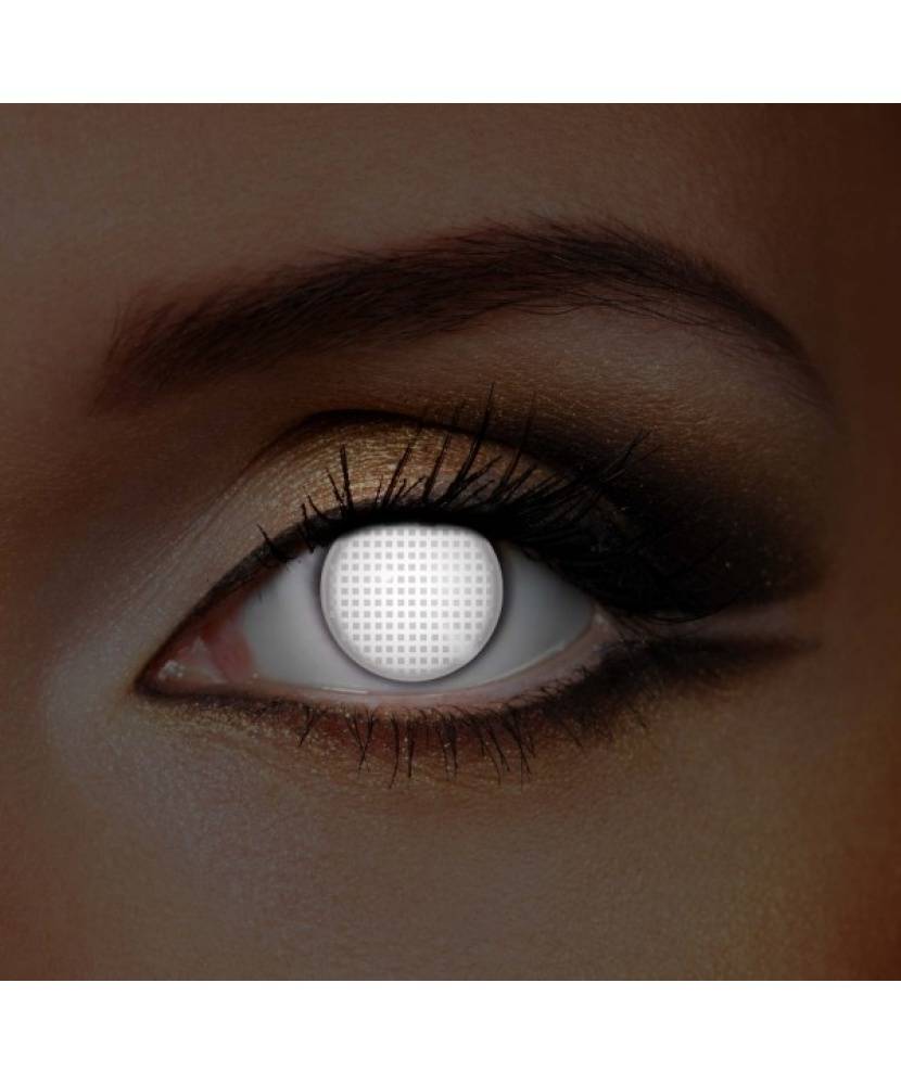 Однодневные линзы: какие хорошие, рейтинг лучших контактных для глаз, сравнение разных производителей, что выбрать, где покупать