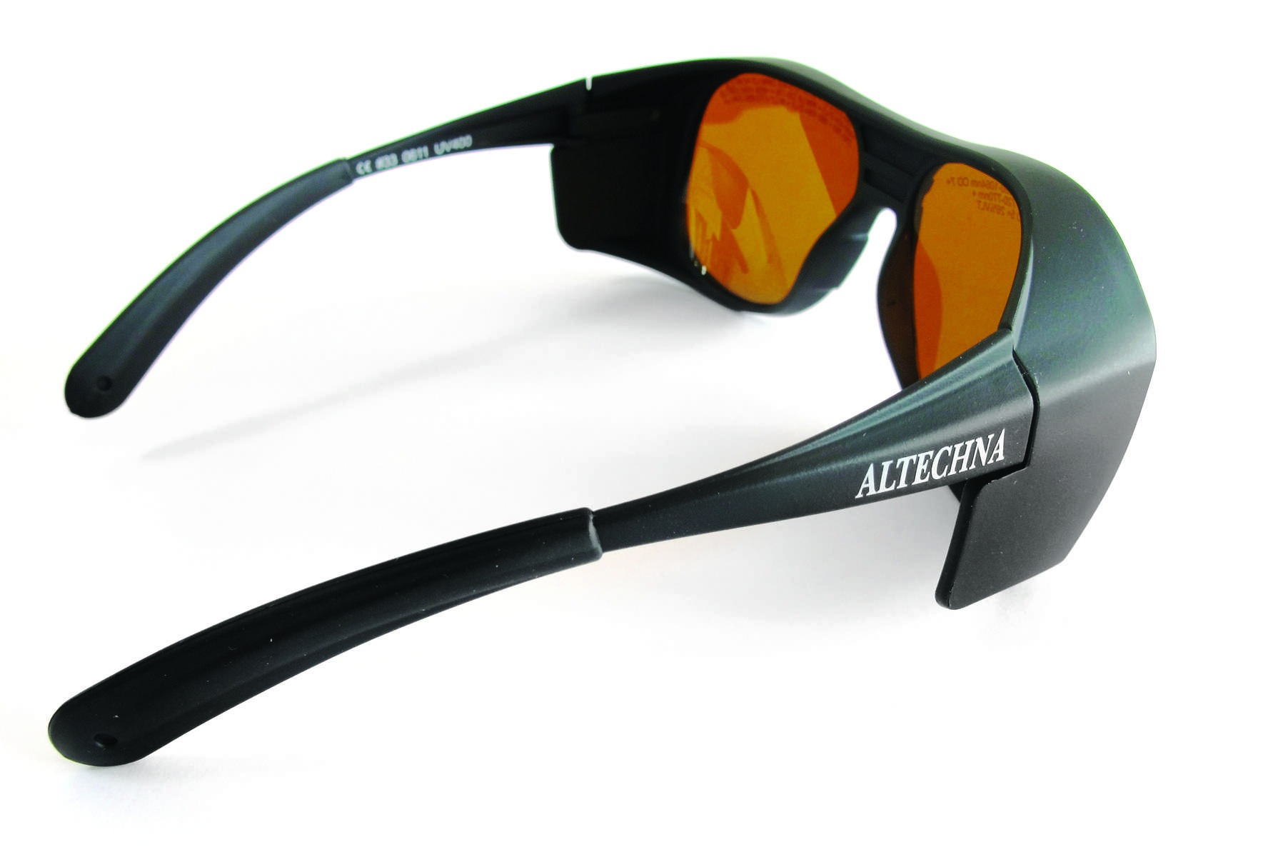 Очки-тренажер laser vision — отзывы. отрицательные, нейтральные и положительные отзывы