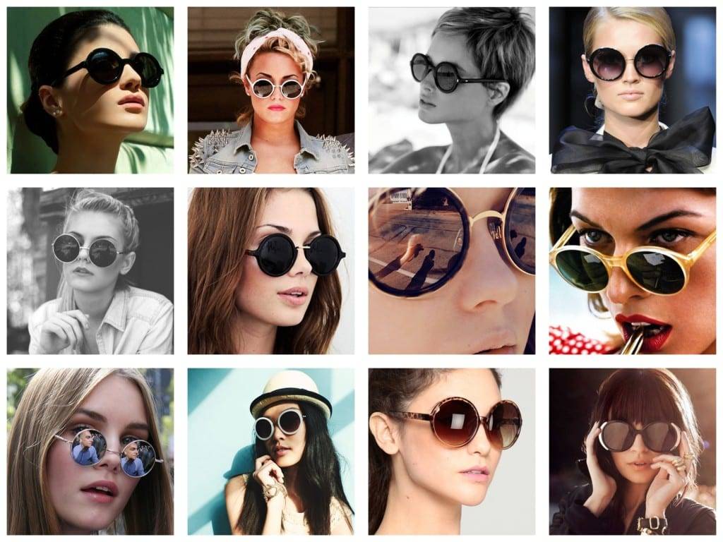Как выбрать солнцезащитные очки, подобрать по степени защиты, типу, цвету, качественные женщине и мужчине