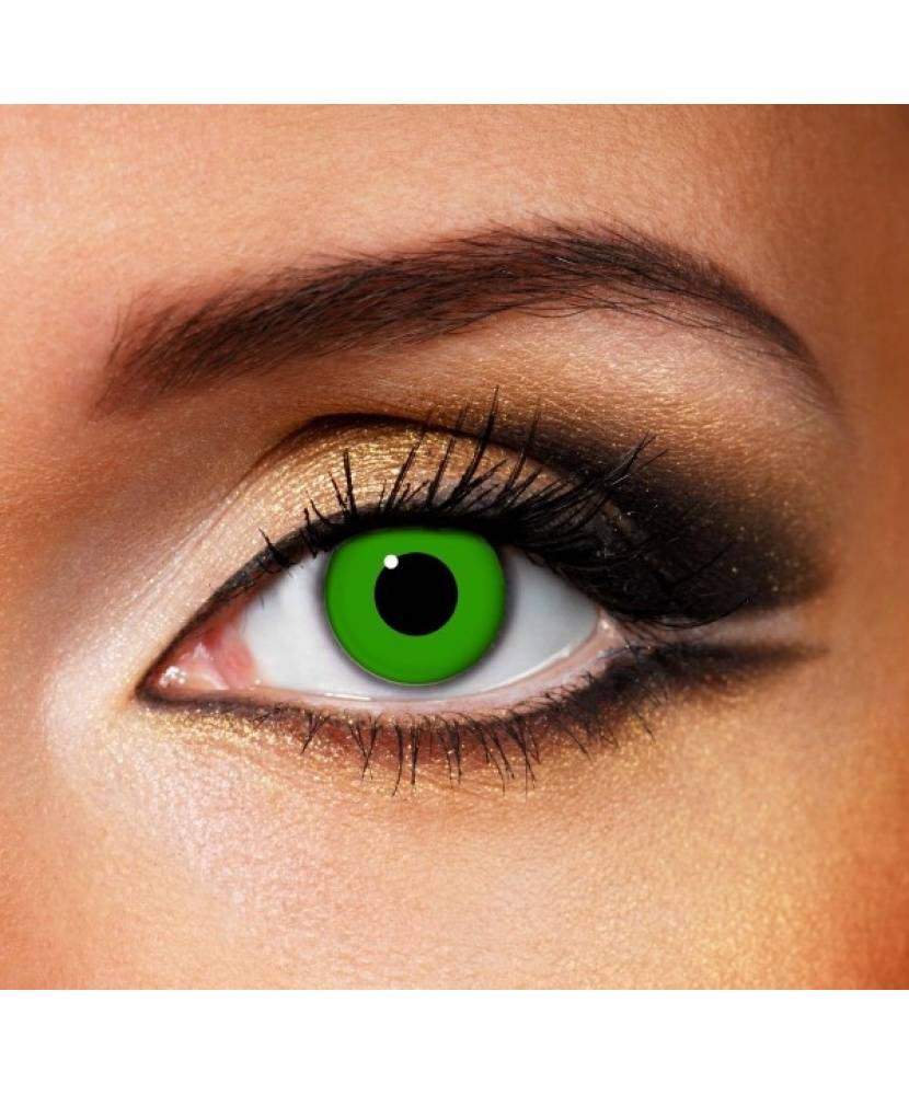 Зелёные линзы для глаз - правила выбора oculistic.ru
зелёные линзы для глаз - правила выбора