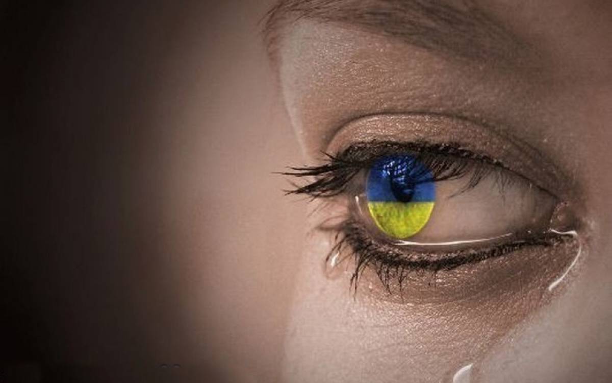 Почему мы плачем: все, что нужно знать о слезах | food and health