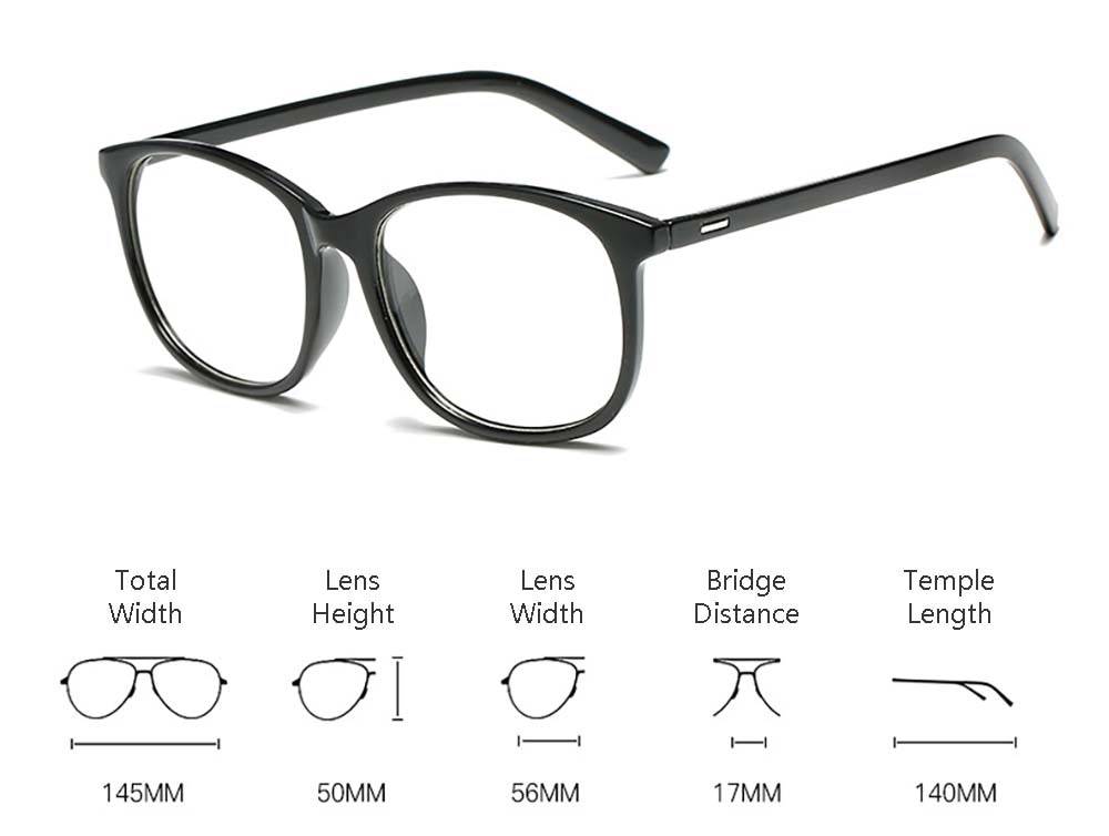 Диоптрии в очках должны быть ровно как зрение или меньше? дополнила. очки заменили!