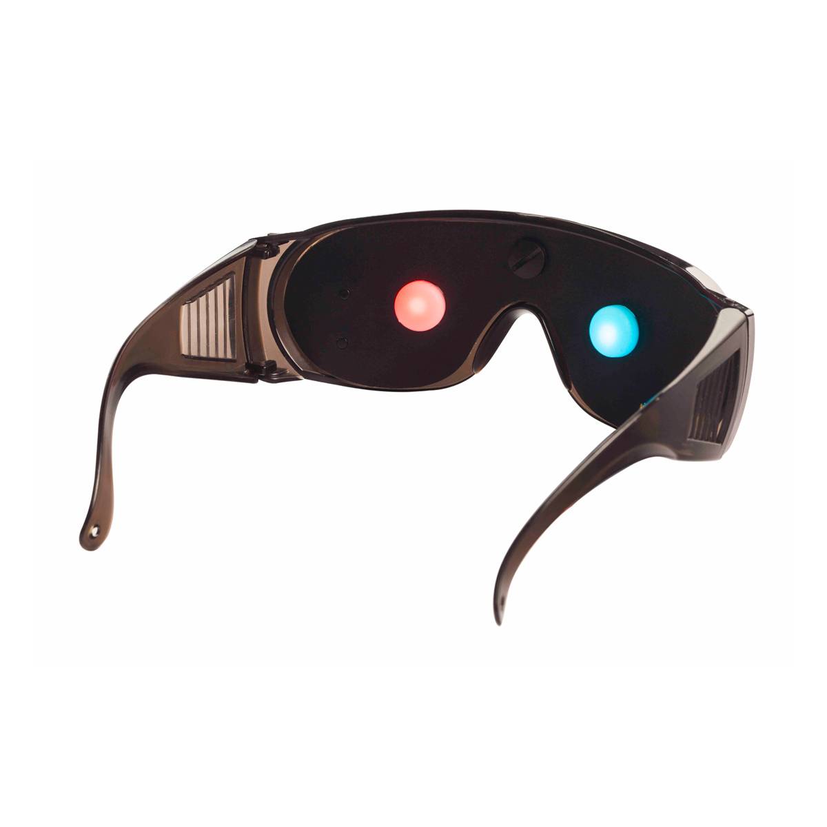 Спекл м аппарат лазерный для лечения амблиопии глаз