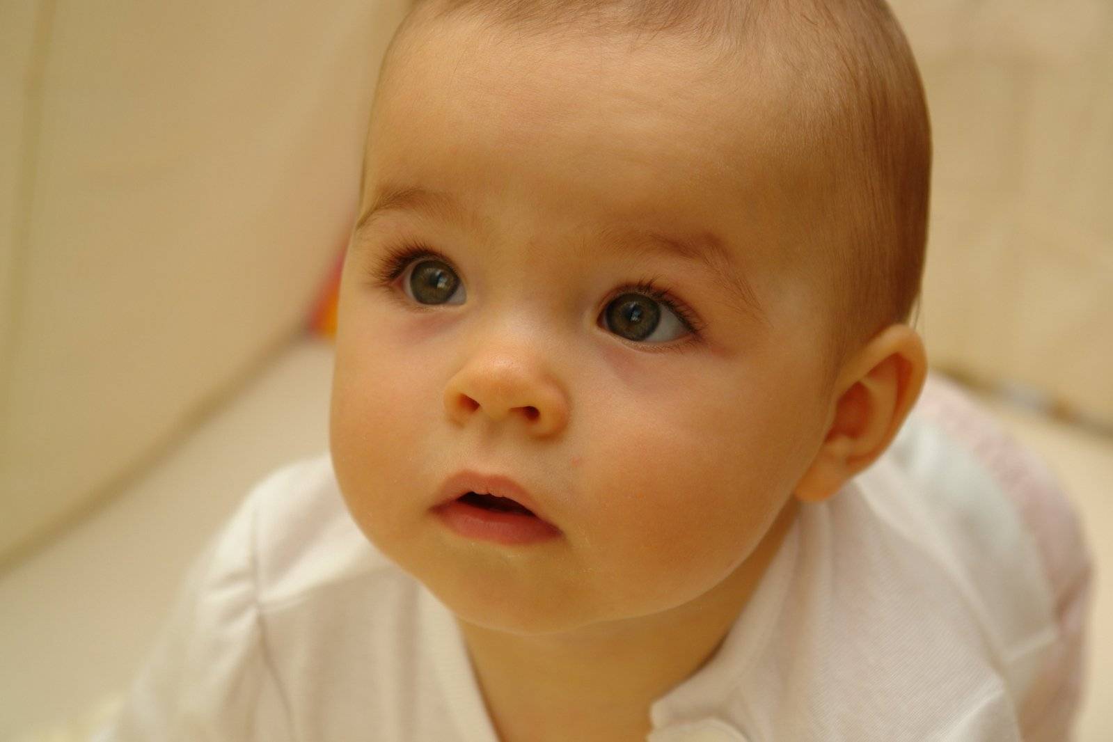 Доктор комаровский о причинах синяков под глазами у ребенка: почему у ребенка темные круги