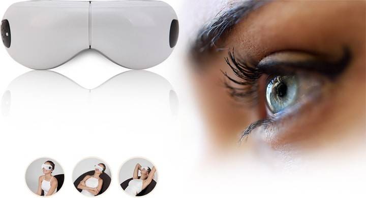 Тренажеры для глаз: очки-тренажеры, тренажеры лазаревой, базарного, лечи-играй и при амблиопии.